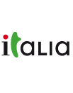 logo italia.it